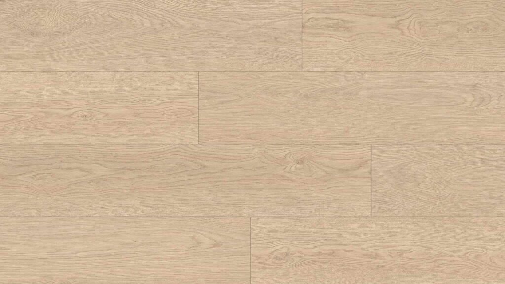Venezia Waterproof Luxury Vinyl Tile
