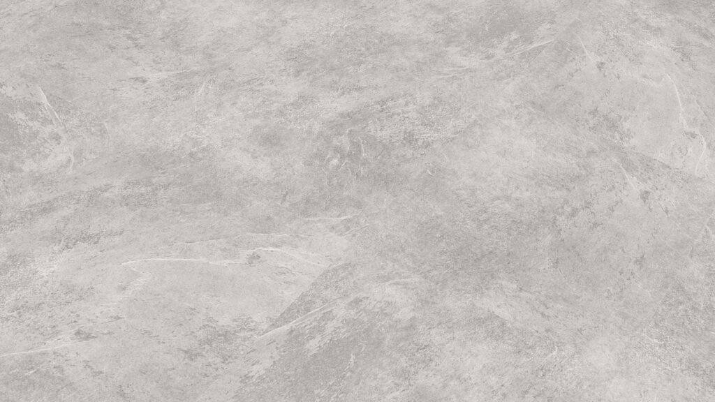 Geneova Waterproof Luxury Vinyl Tile