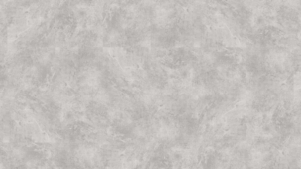 Geneova Waterproof Luxury Vinyl Tile