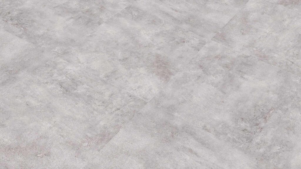 Luca Waterproof Luxury Vinyl Tile