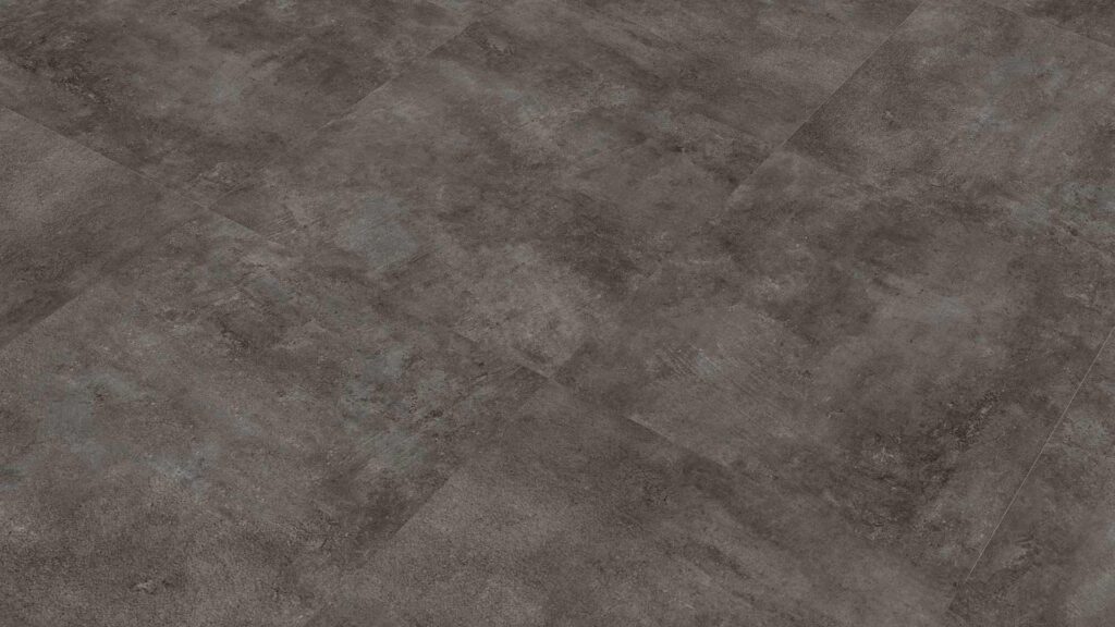 Milano Waterproof Luxury Vinyl Tile