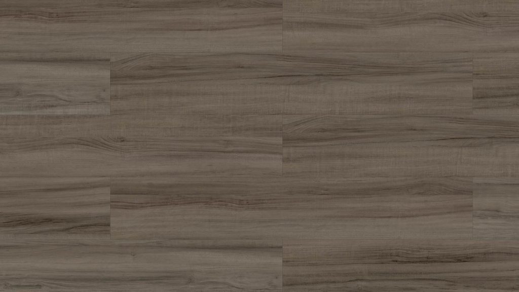 Murano Waterproof Luxury Vinyl Plank