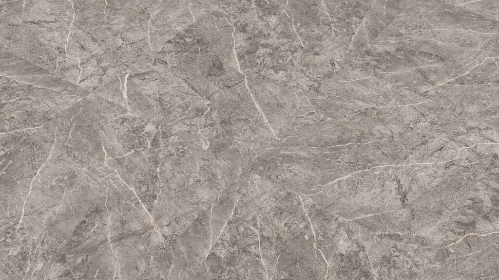 Napoli Waterproof Luxury Vinyl Tile