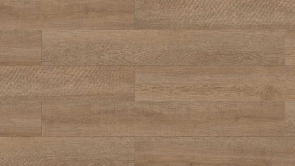 Padova Waterproof Luxury Vinyl Plank