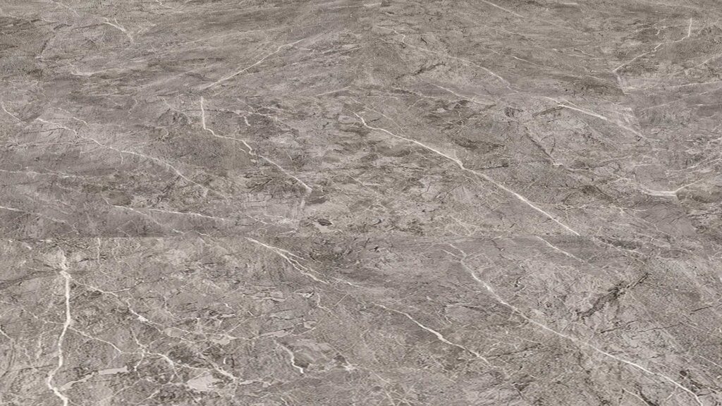Ravenna Waterproof Luxury Vinyl Tile