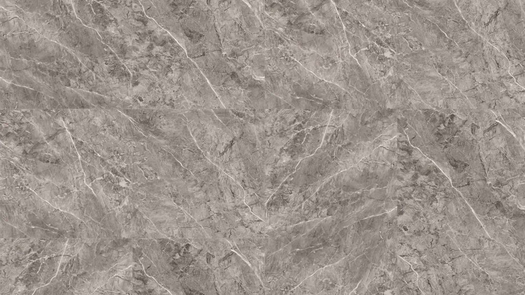 Ravenna Waterproof Luxury Vinyl Tile