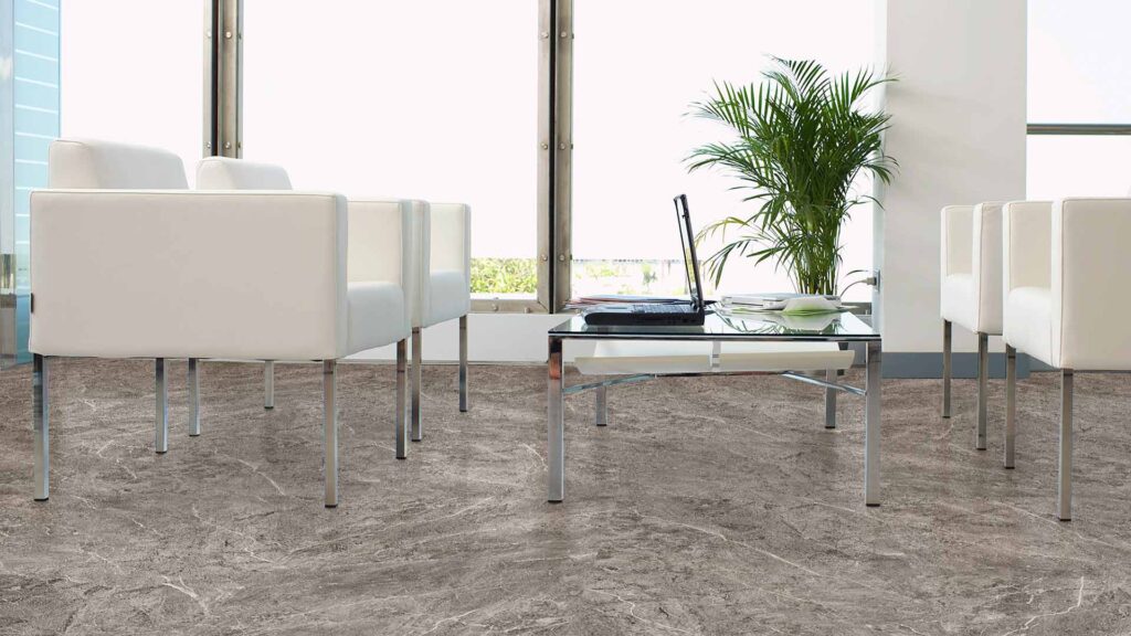 Ravenna Waterproof Luxury Vinyl Tile