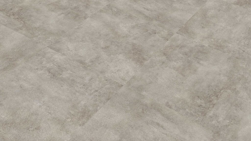 Roma Waterproof Luxury Vinyl Tile