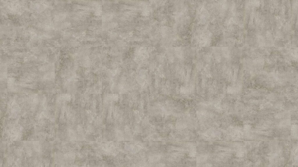 Roma Waterproof Luxury Vinyl Tile