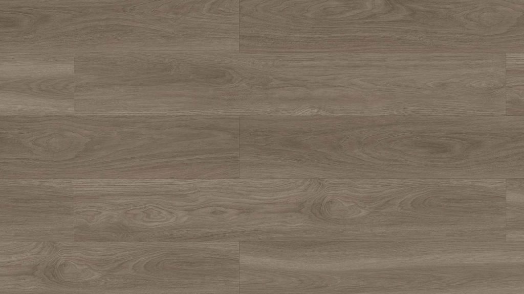 Treviso Waterproof Luxury Vinyl Plank