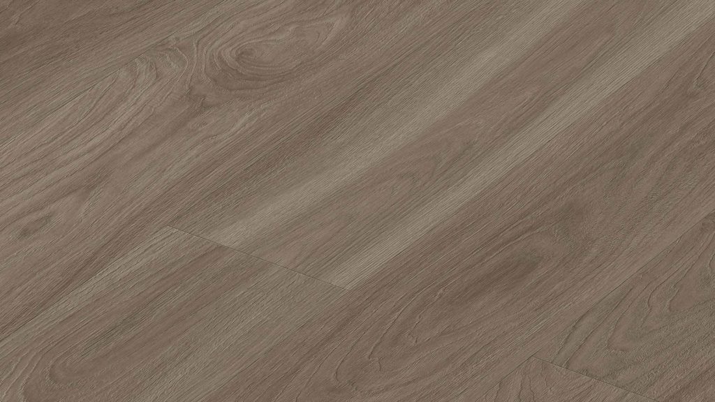 Treviso Waterproof Luxury Vinyl Plank