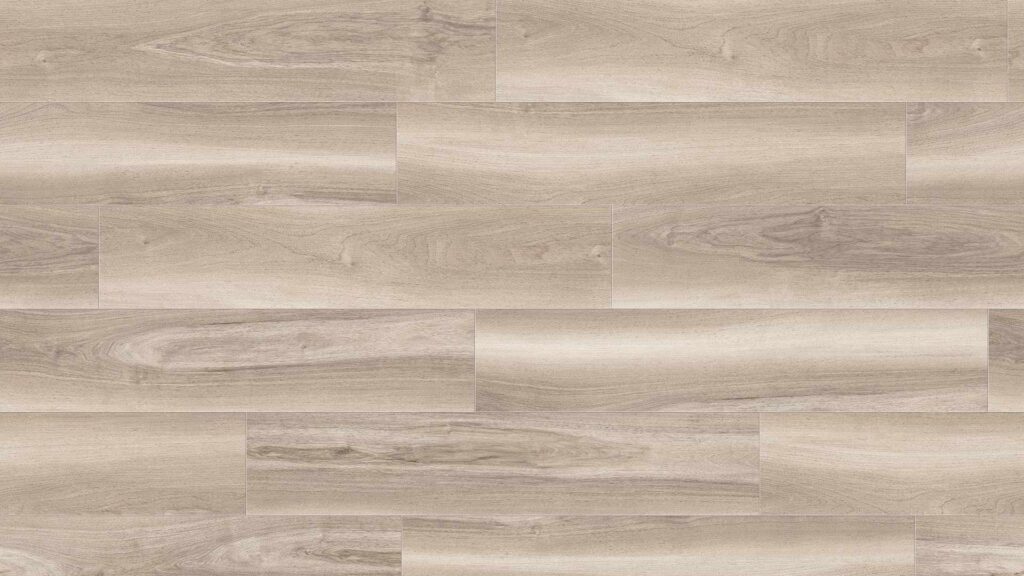 Vanness Waterproof Luxury Vinyl Plank