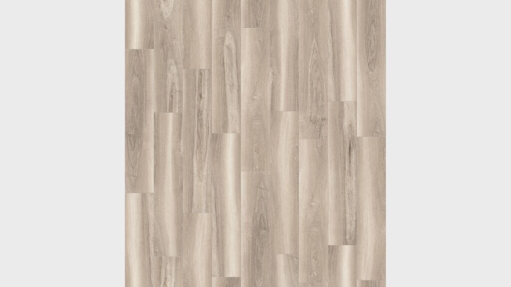 Vanness Waterproof Luxury Vinyl Plank