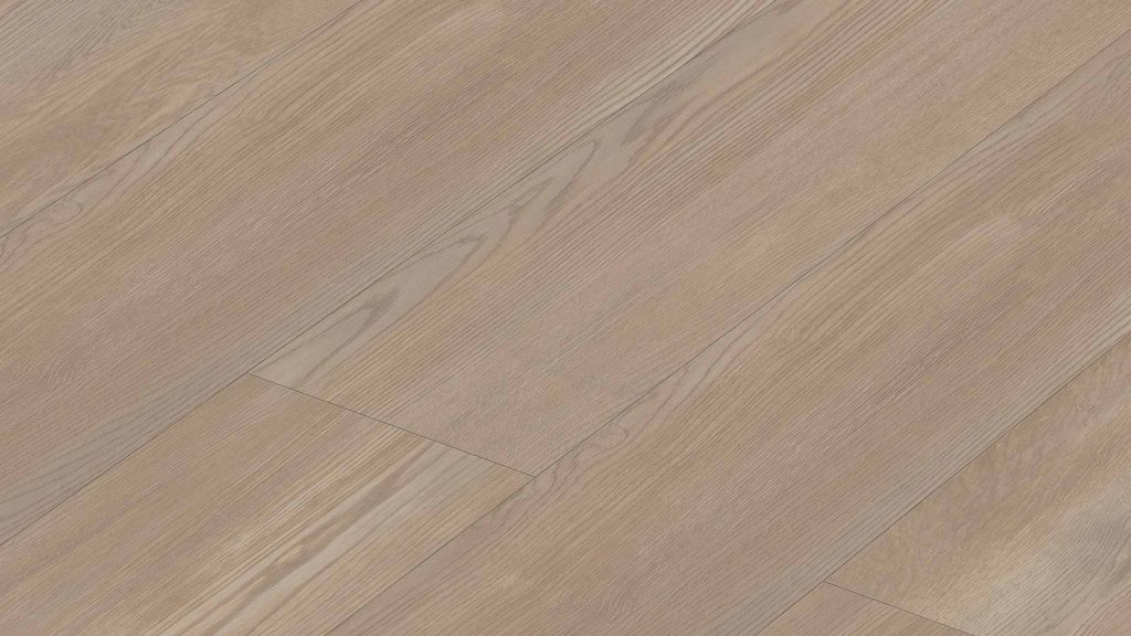 Verona Waterproof Luxury Vinyl Plank