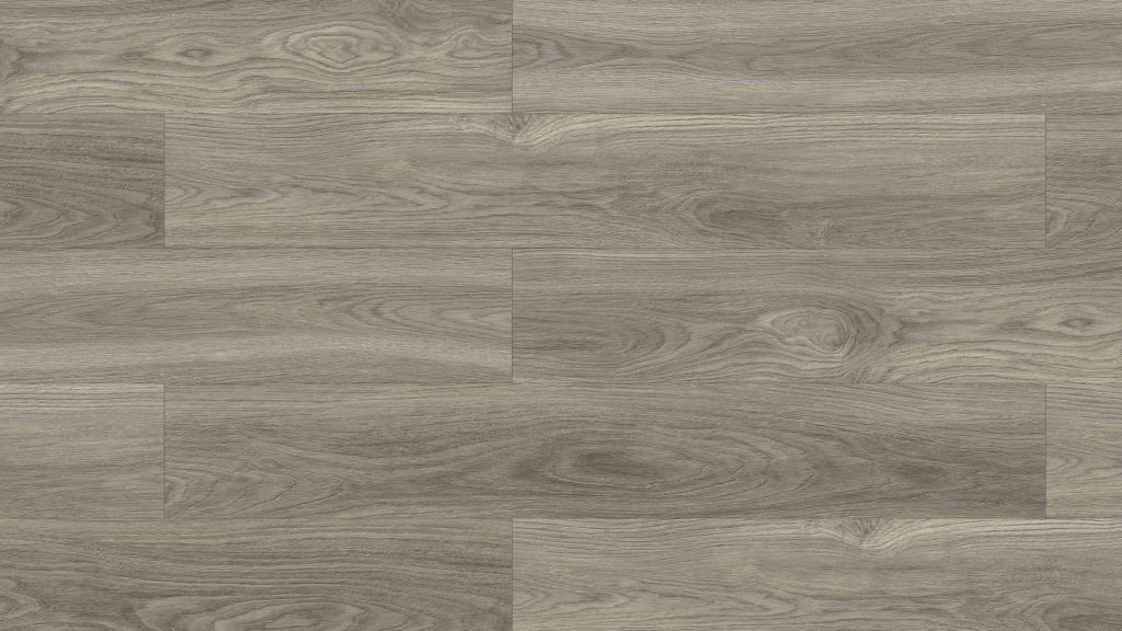 Vicenza Waterproof Luxury Vinyl Plank