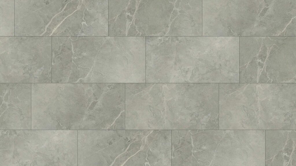 Imola Waterproof Luxury Premuim Engineered Vinyl Tile