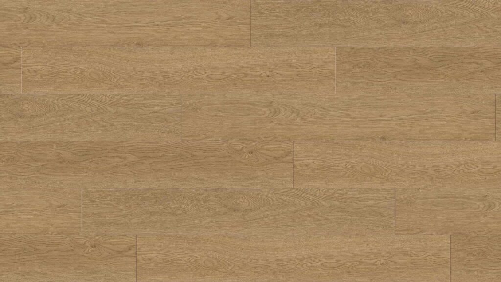 Latina Waterproof Luxury Premuim Engineered Vinyl Plank